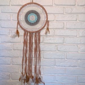 Dreamcatcher